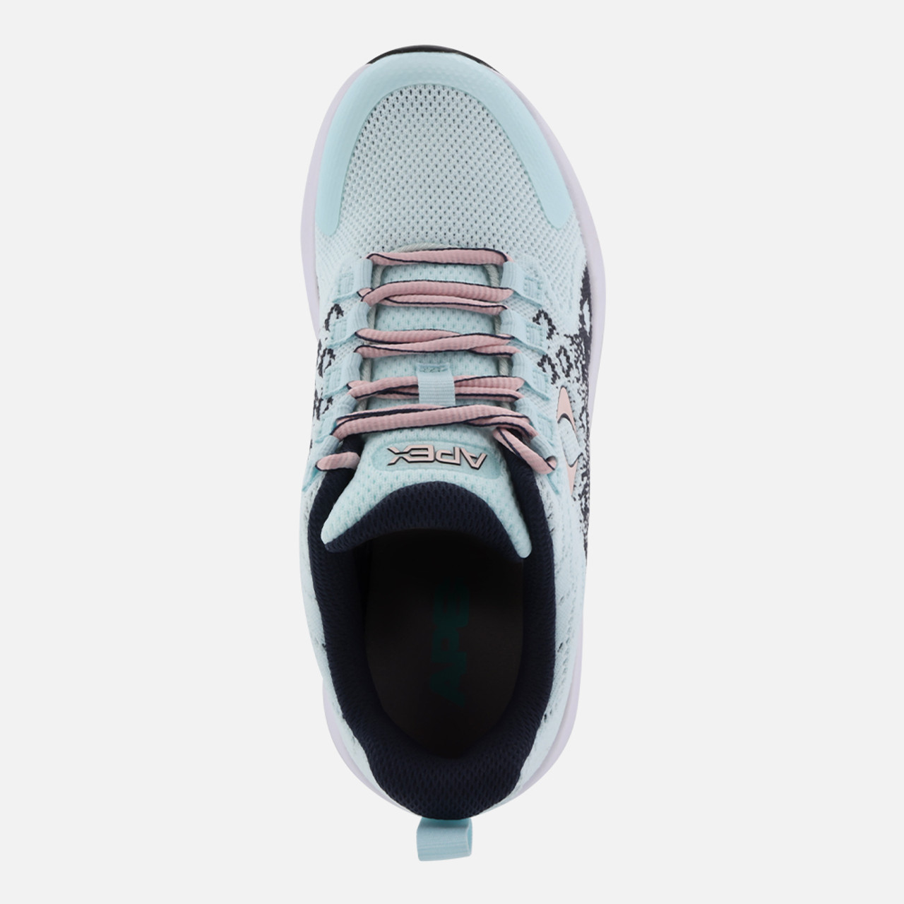 Women's Performance Athletic Sneaker - Image 5