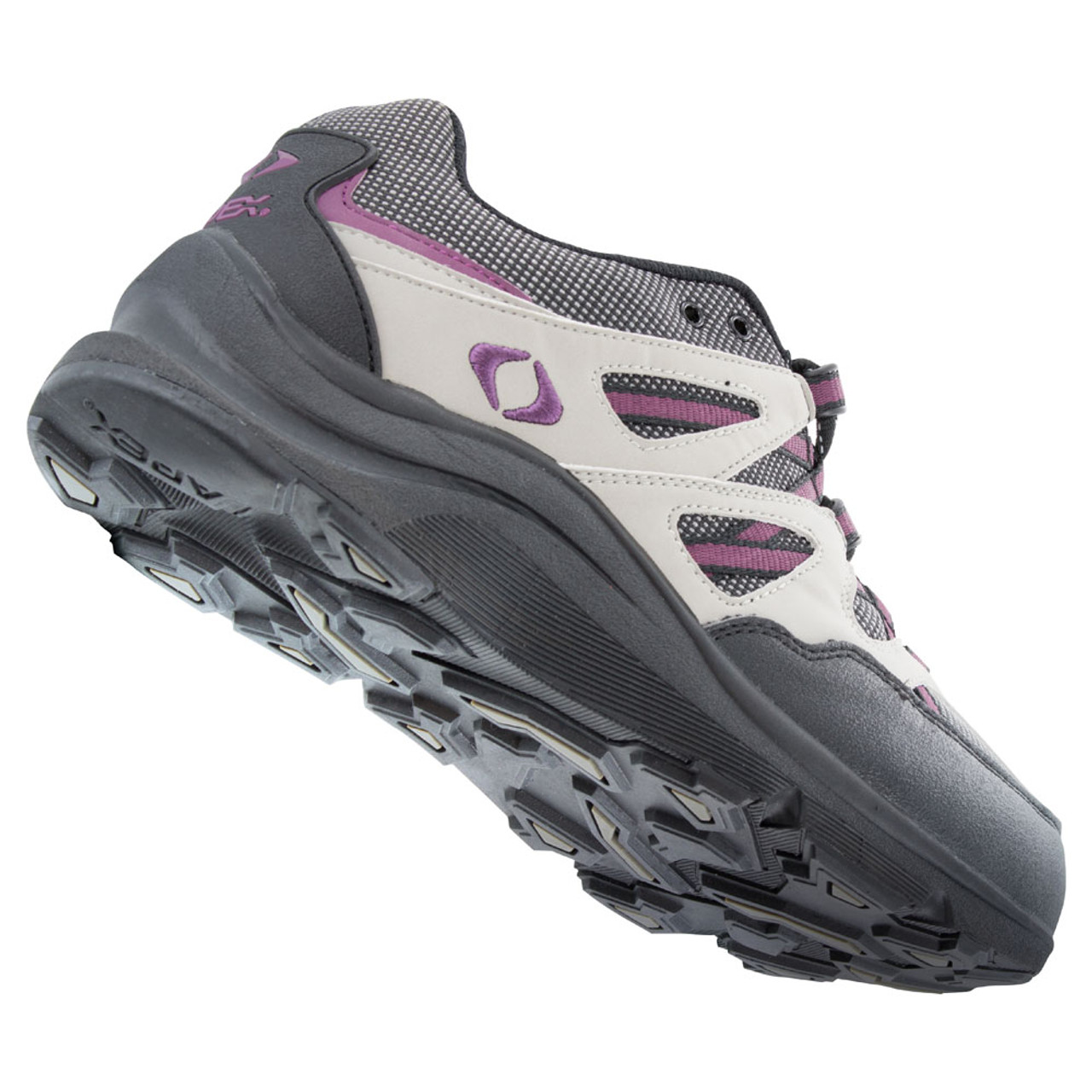 Women's Trail Runner Active Shoe - Image 2