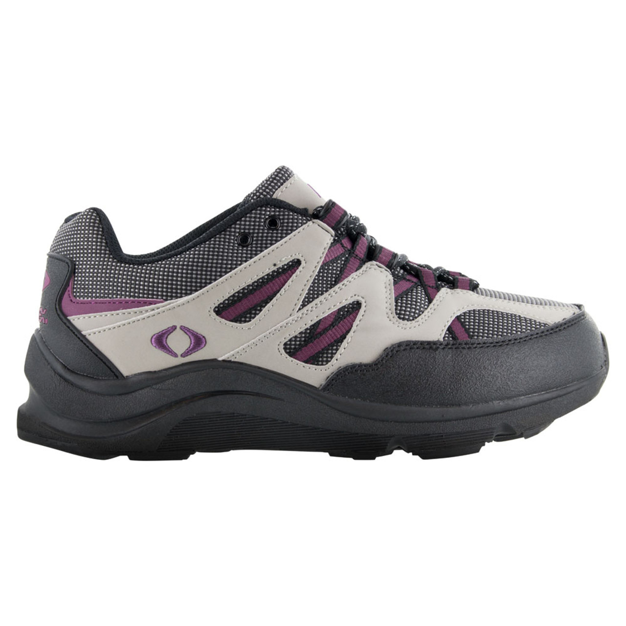 Women's Trail Runner Active Shoe - Image 3