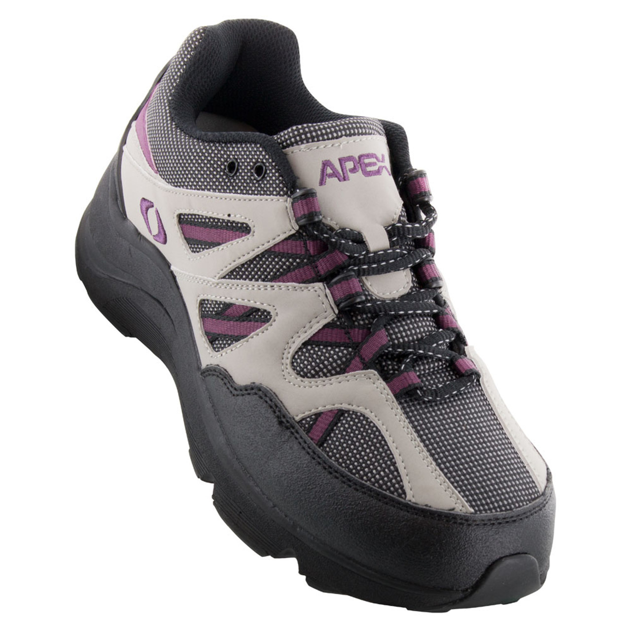 Women's Trail Runner Active Shoe - Image 4