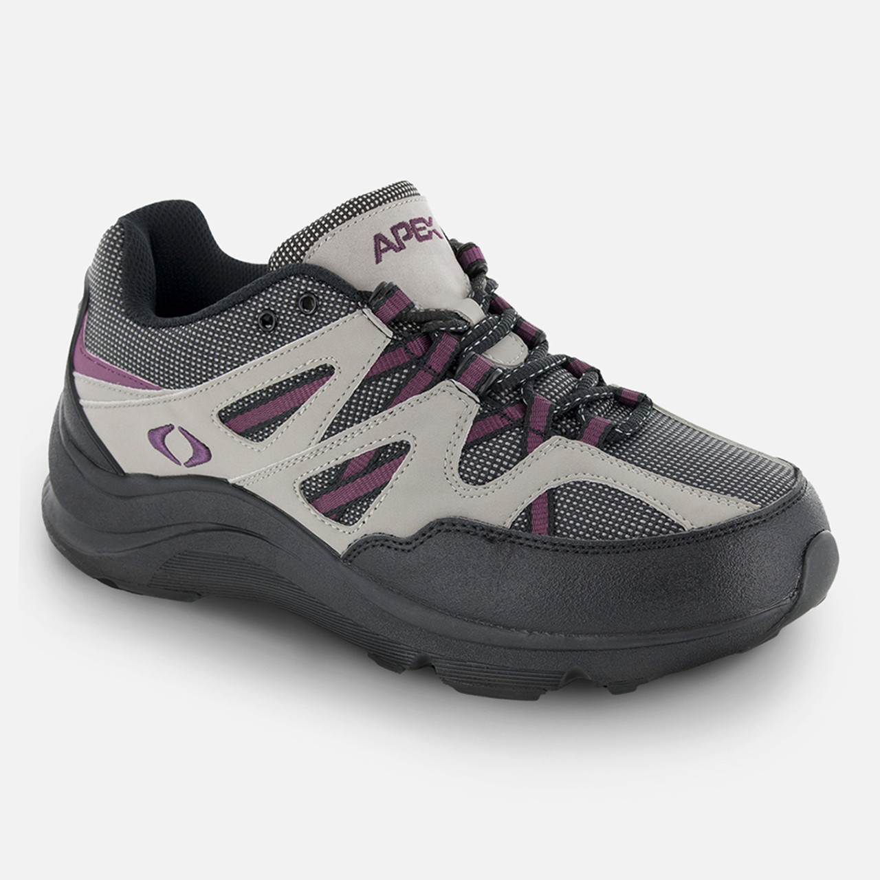Women's Trail Runner Active Shoe