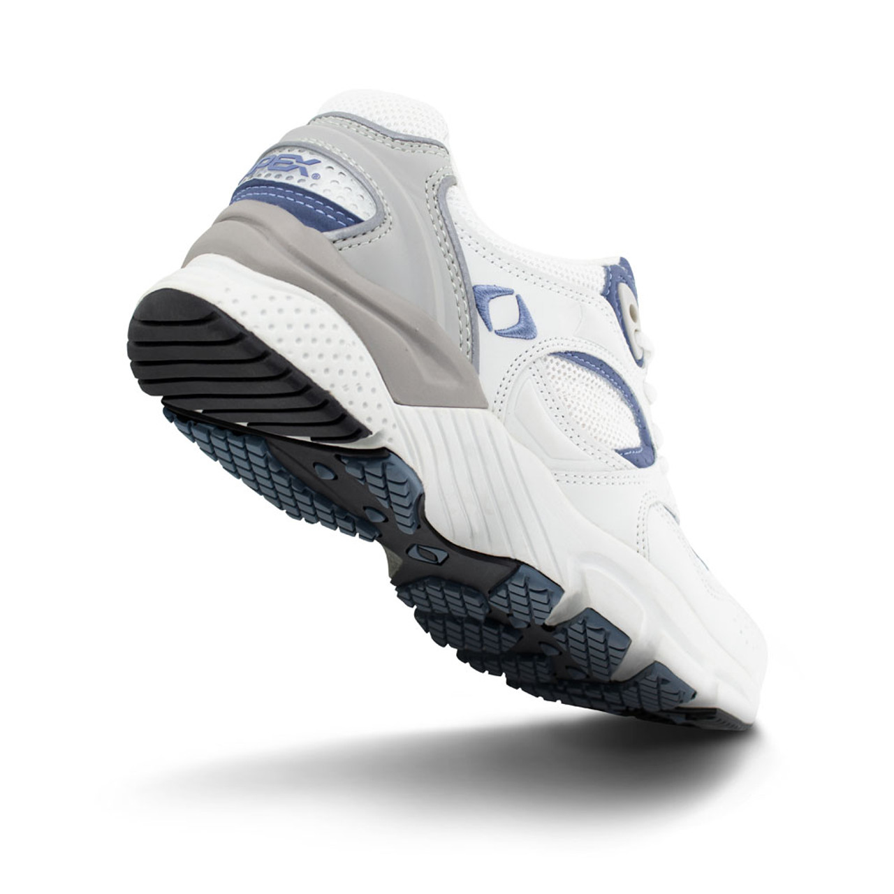 Women's Boss Runner Active Shoe - Image 2