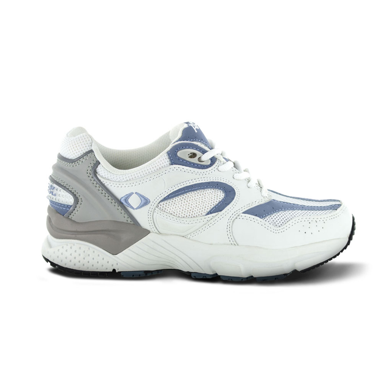 Women's Boss Runner Active Shoe - Image 3
