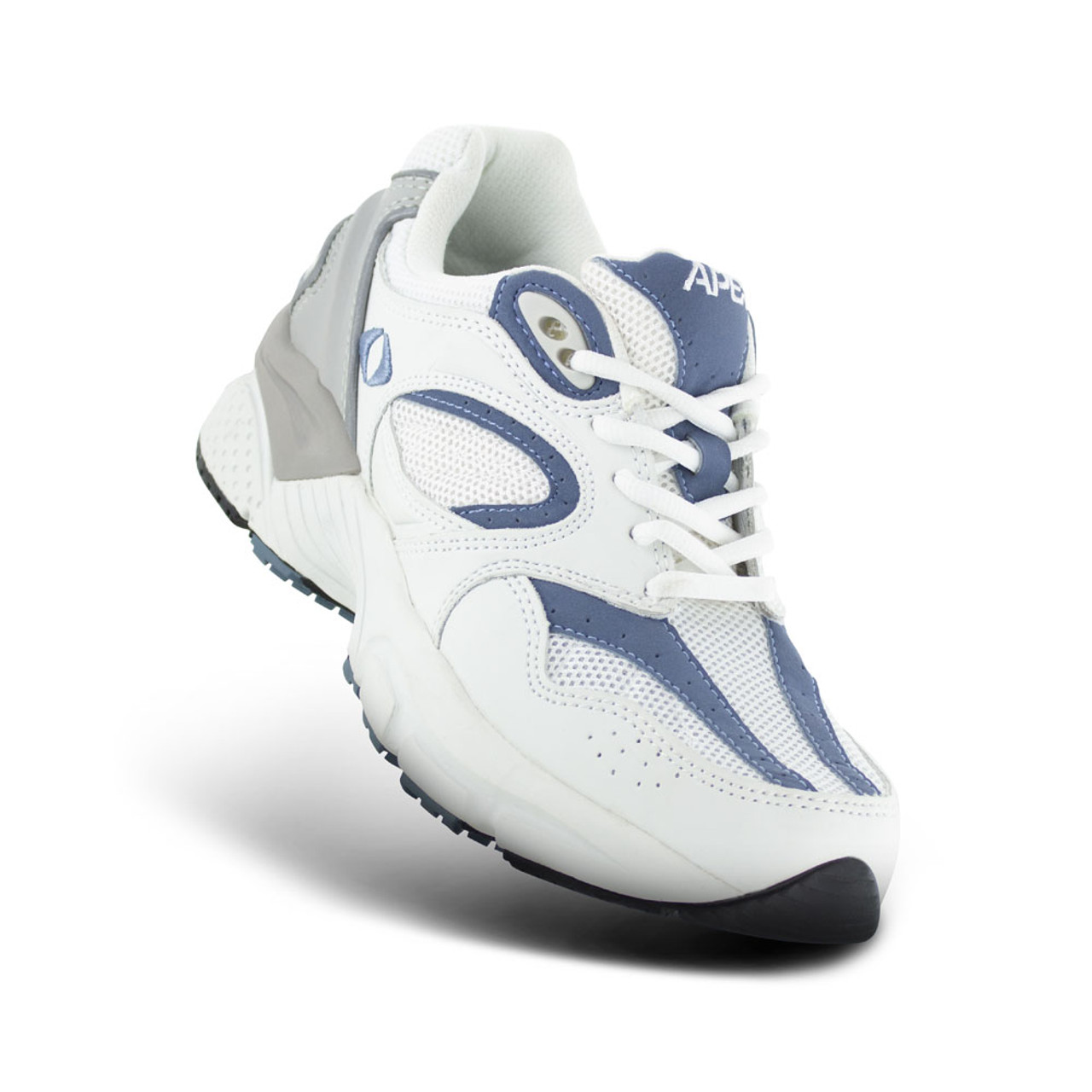 Women's Boss Runner Active Shoe - Image 4