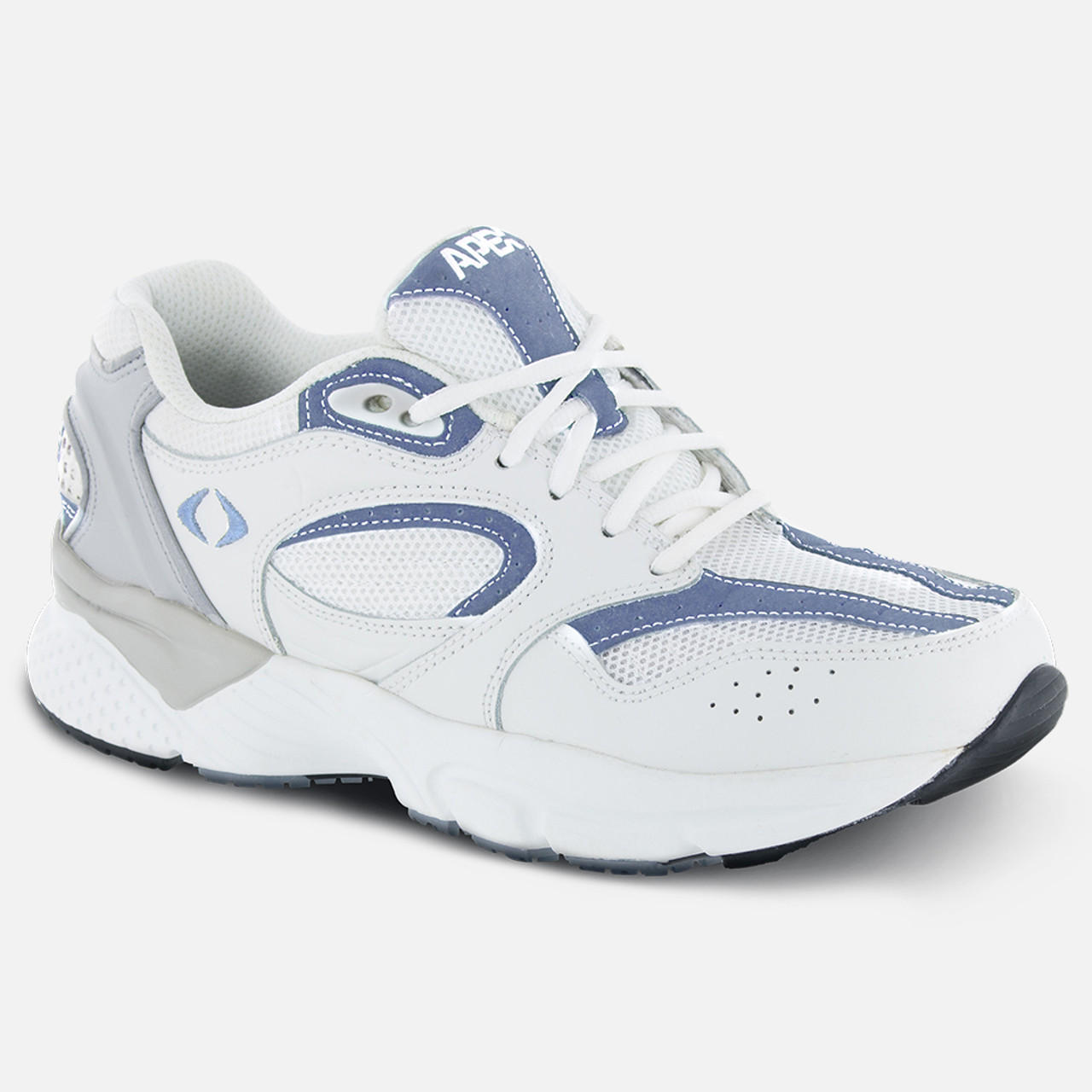 Women's Boss Runner Active Shoe