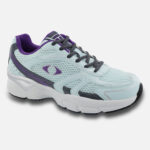 Women's Boss Runner Active Shoe