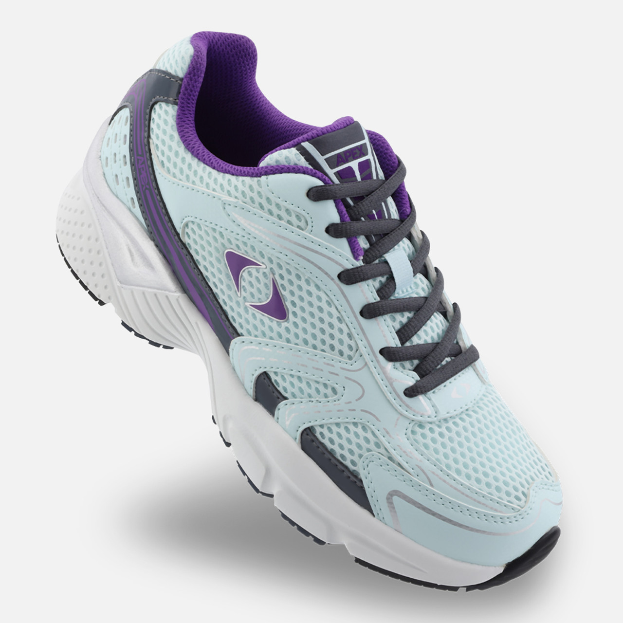 Women's Boss Runner Active Shoe - Image 2
