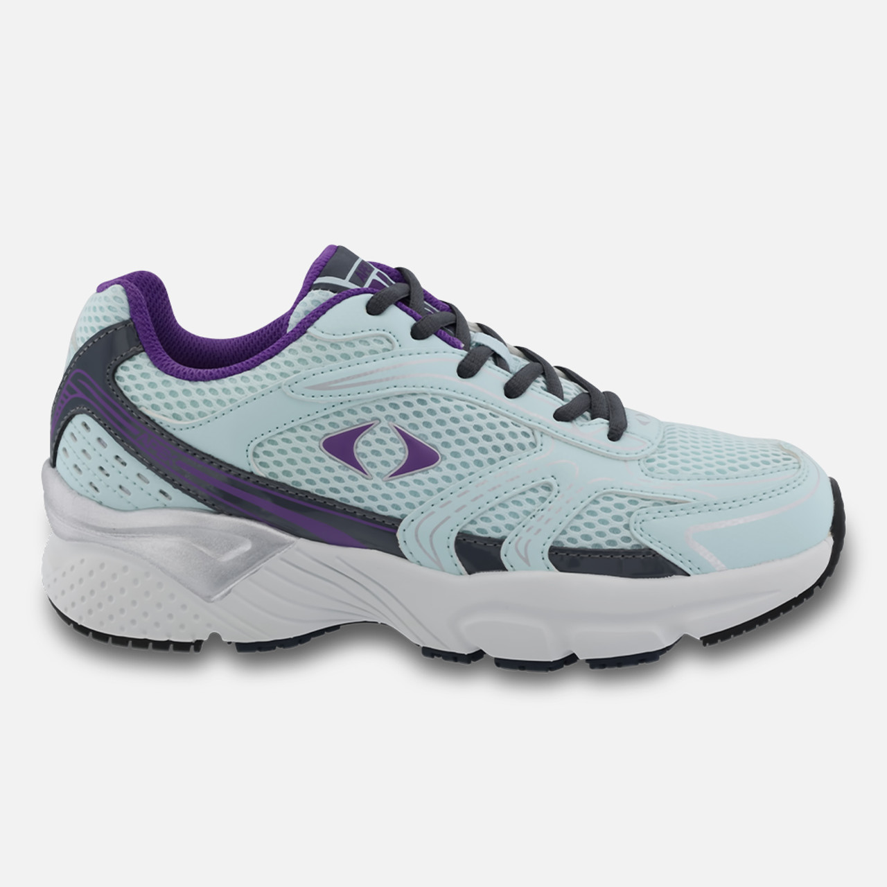 Women's Boss Runner Active Shoe - Image 3