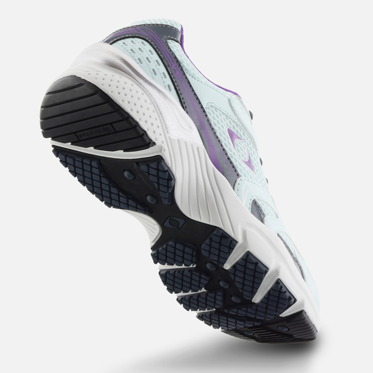 Women's Boss Runner Active Shoe - Image 4