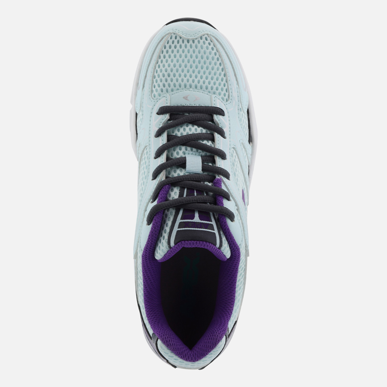 Women's Boss Runner Active Shoe - Image 5