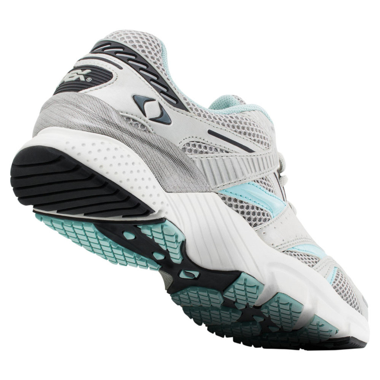 Women's Boss Runner Active Shoe - Image 3