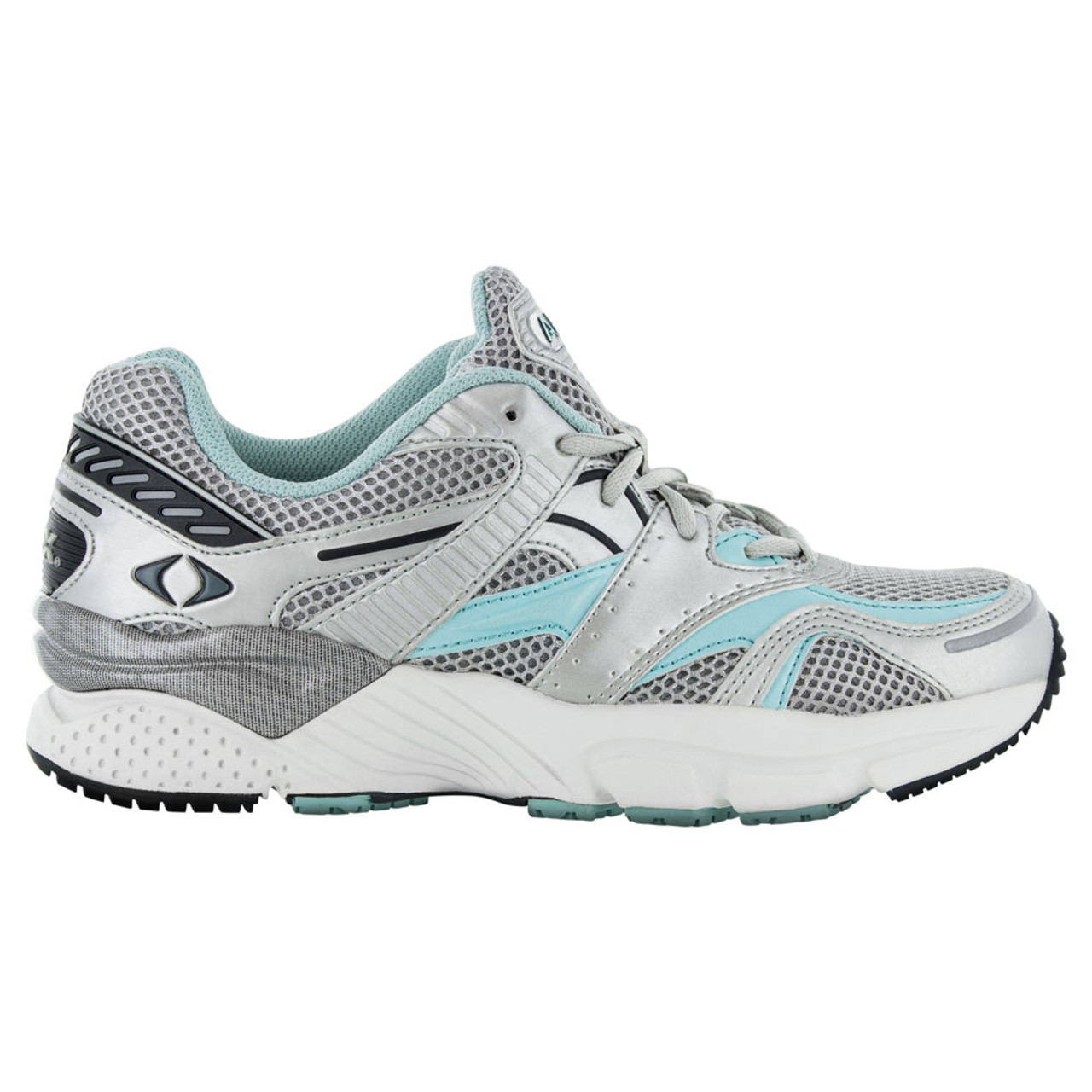 Women's Boss Runner Active Shoe - Image 4