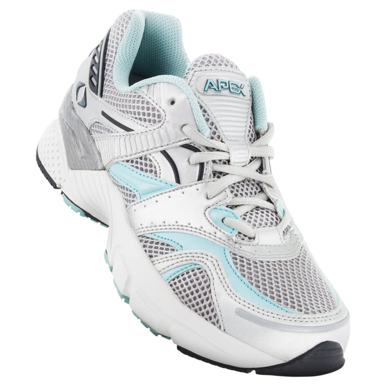 Women's Boss Runner Active Shoe - Image 5