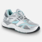 Women's Boss Runner Active Shoe