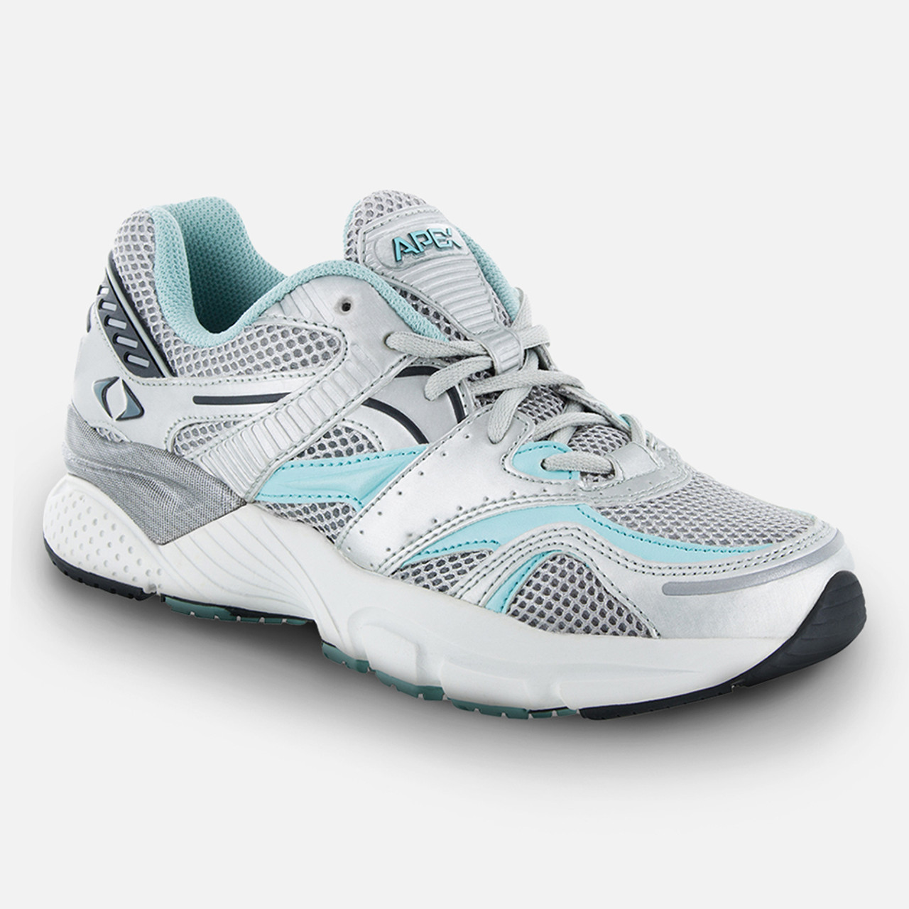 Women's Boss Runner Active Shoe