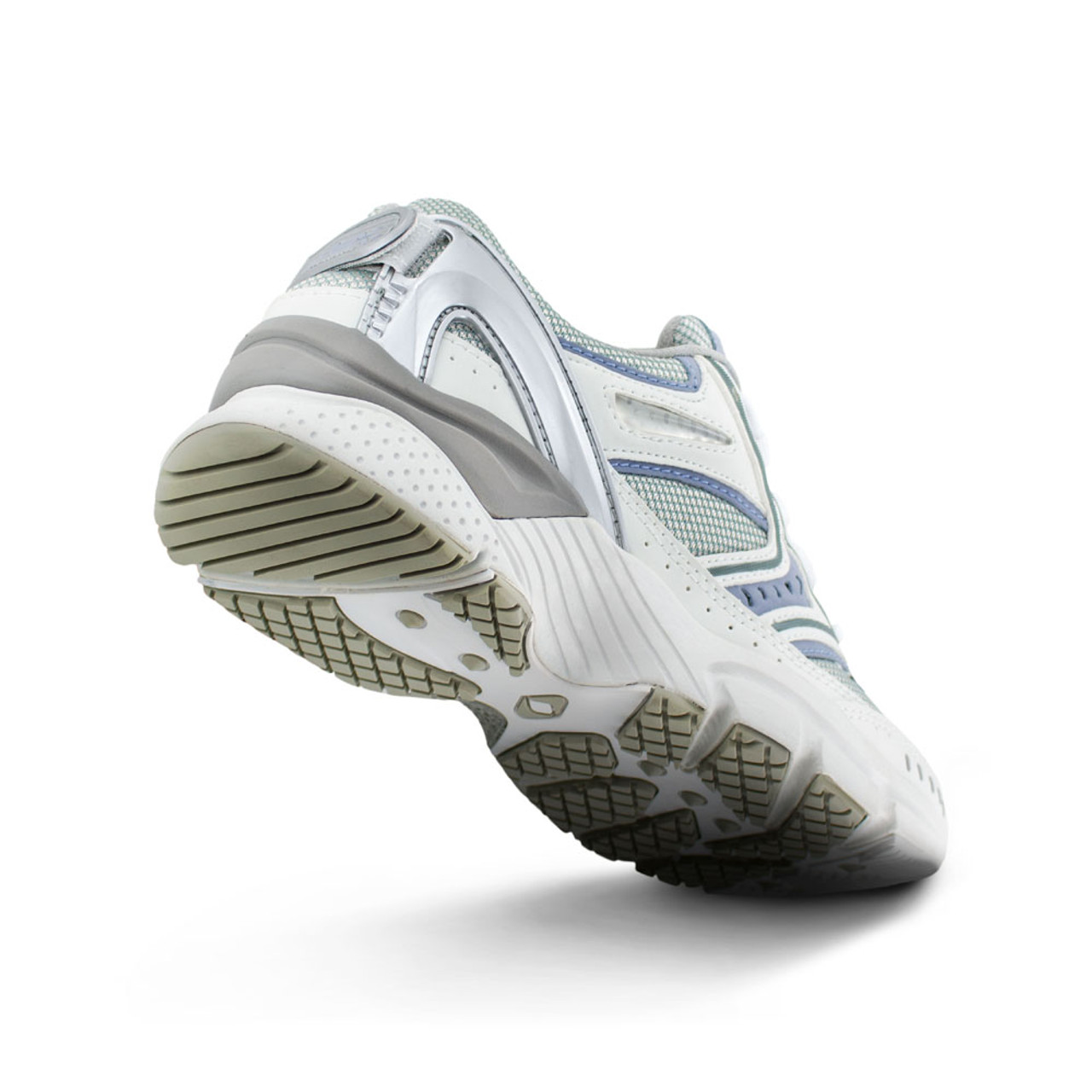 Women's Reina Runner Active Shoe - Image 2