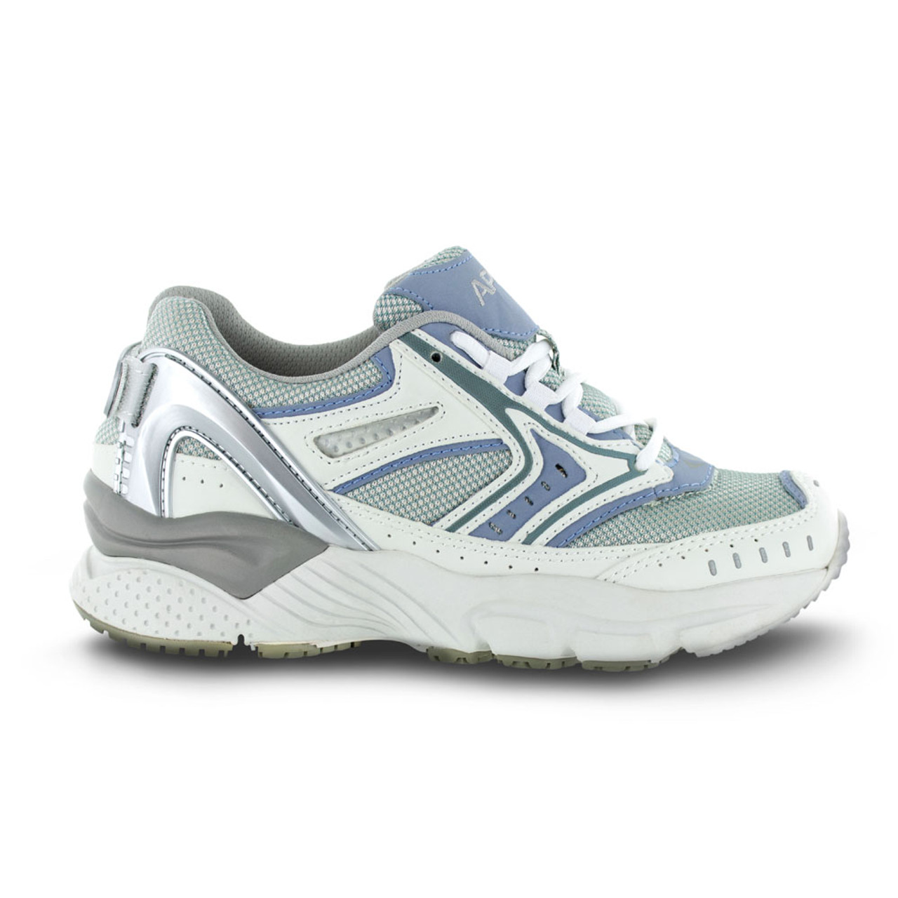 Women's Reina Runner Active Shoe - Image 3