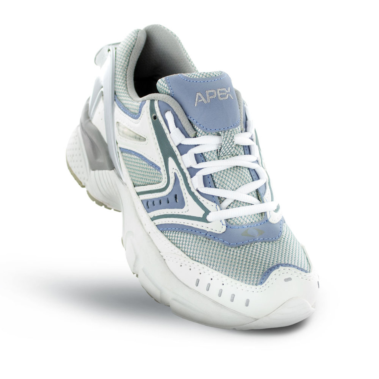 Women's Reina Runner Active Shoe - Image 4