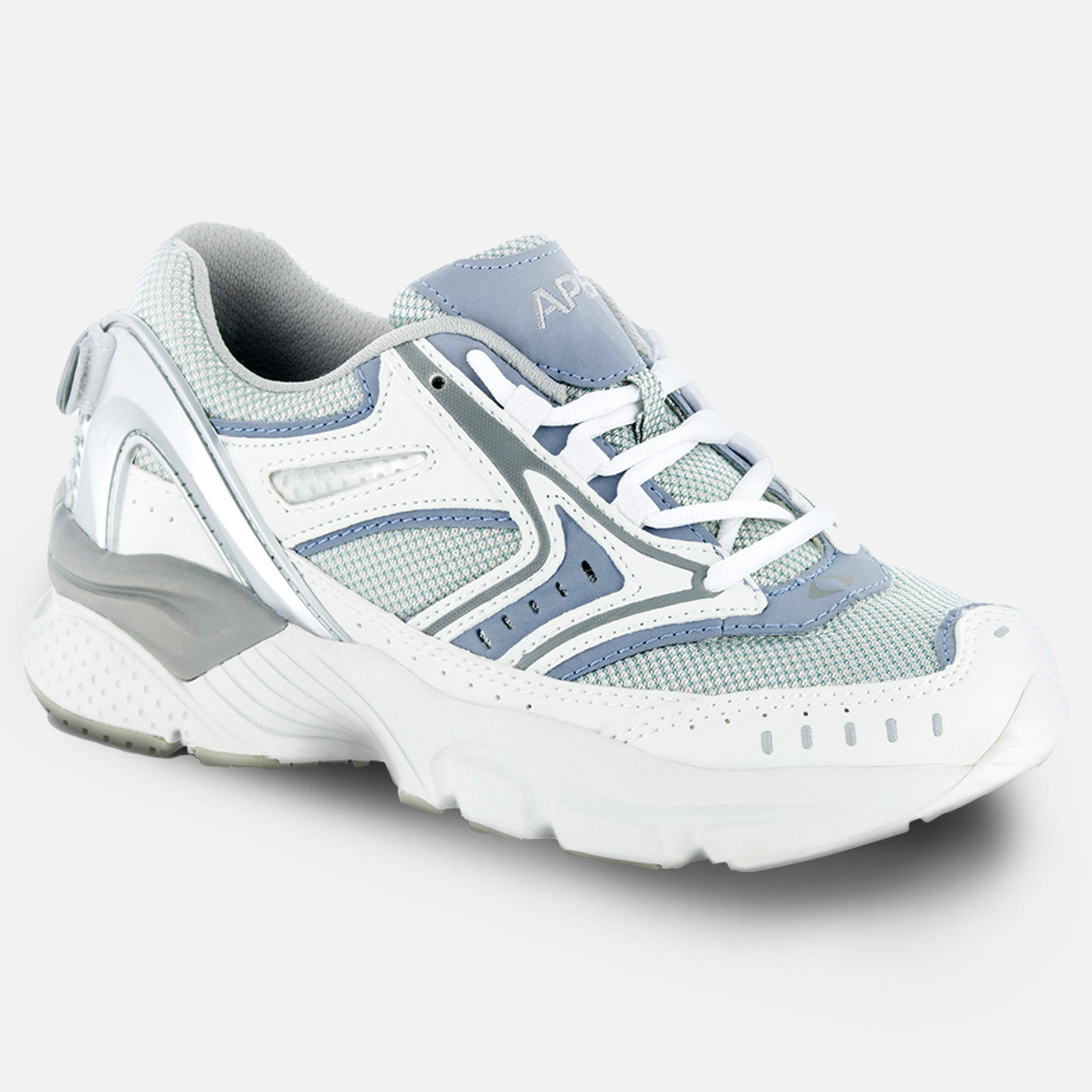 Women's Reina Runner Active Shoe