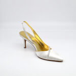 Nine West Kowder - Women