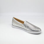 NINE WEST BRODIE