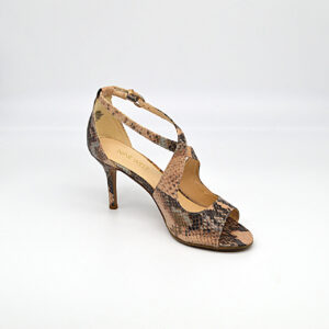 NINE WEST - Women