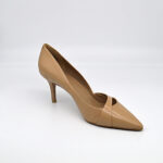 NINE WEST KIMERY - WOMEN