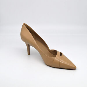 NINE WEST KIMERY - WOMEN