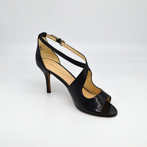 NINE WEST ENDEARING - WOMEN