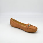 NINE WEST HIGHLIGHT - WOMEN