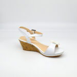 NINE WEST NKELEVATE - GIRLS