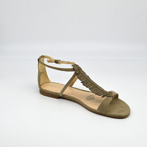 NINE WEST ZIRYSA - WOMEN