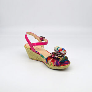 NINE WEST EVEN - GIRLS