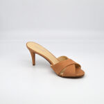 NINE WEST ICANT - WOMEN