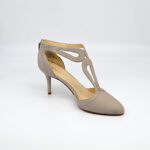 NINE West