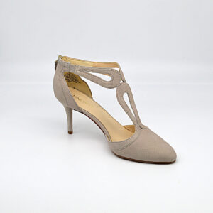 NINE West