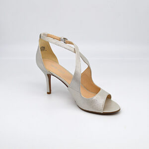 NINE West-W