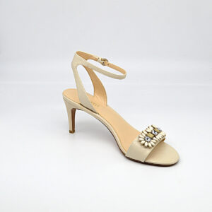 Nine West Jenetter - Women
