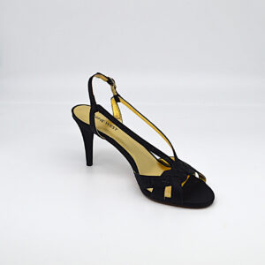 Nine West Illiona - Women