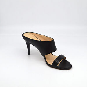 Nine West Intilect - Women