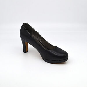 Blondo Valora - Women