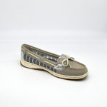 Sperry Angelfish - Women (Copy)