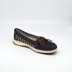 Sperry Angelfish - Women