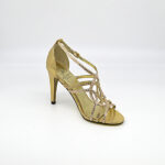 Adrianna Papell Elixir - Women