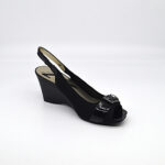 Anne Klein Perfered - Women