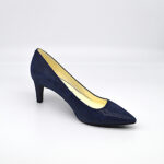 Anne Klein Barb - Women