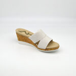 Anne Klein Pleasant - Women| Clearance