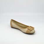 Anne Klein Brief - Women