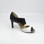 Anne Klein Opted - Women
