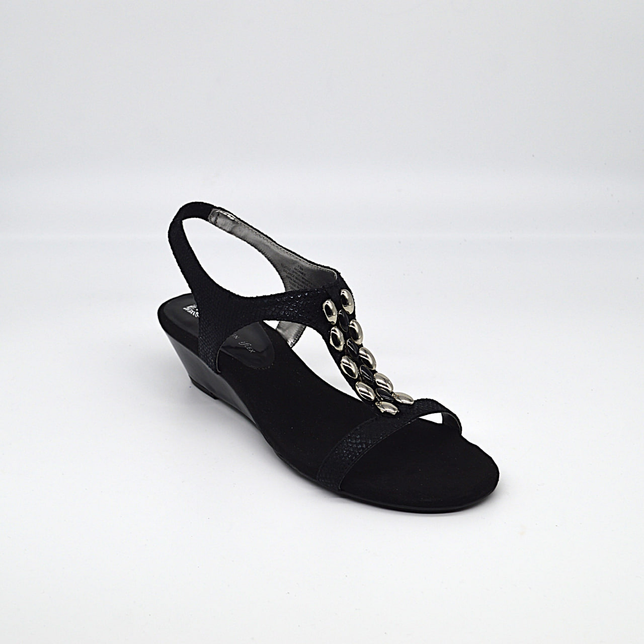 Anne Klein Damek - Women